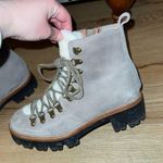 Jeffrey Campbell boots Photo 1