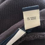 Liz Claiborne Vintage  Lizsport Sweater Flag Photo 5