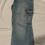 Aeropostale Cargo Jeans Photo 2