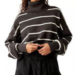 Free People Paulie Sweater Photo 0