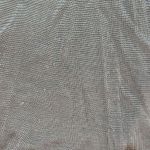 Aya Muse Dress Photo 2