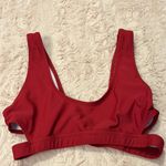 Size small bikini Photo 2