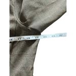 Sweet Suit Petite Women's Coffee Brown 2 Piece Skirt Set. Size 10P Photo 6