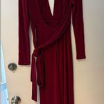 Bardot
Ellis Maxi Photo 4