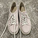 Ecco  Sneakers Women’s 42 Photo 0