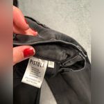 Pistola  Lennon high rise crop boot Coronado 26 Photo 5