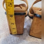 Good American  Photo 6