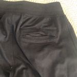 Adidas Women’s Black  sweatpants Photo 5