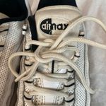 Nike airmax white sneakers Photo 2