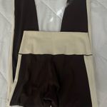 Old Navy  Leggings  Photo 2