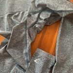 Gymshark Vital Seamless Leggings Photo 3