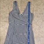 Lush Clothing Lush striped dress Photo 3