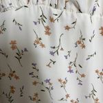 Jessakae Chawton Cottage Midi Dress Womens Floral XS Photo 6