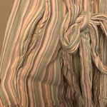 American Eagle Tall Romper Photo 9