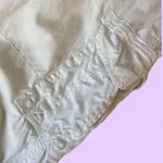 American Eagle Vintage Y2K White Cargo Pants π₯ Photo 3