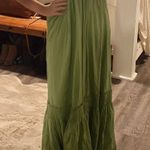 New York & Co. Maxi Dress  Photo 2