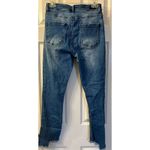 Black Label  Jeans sz 11 Photo 1