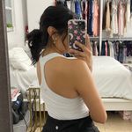 Lululemon Tank Top 4 Photo 1