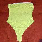 Urban Outfitters Out From Under One piece Swimsuit (#0869) Photo 1