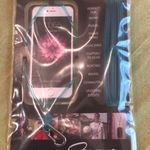 Smart Catch phone holder Green Photo 0