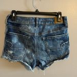 American Eagle Outfitters Shorts Photo 1
