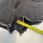 RVCA Cupid Shorts Photo 9