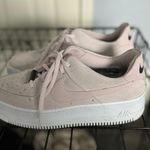 Nike Platform Sneakers Photo 0