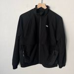 FIGS  Sydney scrub jacket black XXL Photo 2