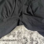 Lululemon  Dance Studio Jogger *29" Photo 6