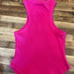 Free People  Movement Top Tank Photo 3