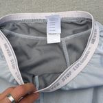 The North Face  Flight Series Silver Thermal Leggings Photo 9