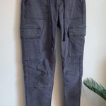 American Eagle Cargo Jeans Photo 0