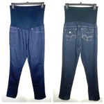 Bella Vita Bella Vida‎ Maternity Jeans Photo 1