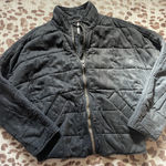 Free People  Jacket  Photo 0