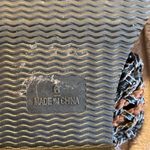 Mixit  sandals​​​ Photo 2