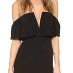 Lovers + Friends  Primrose Mini Dress Small Photo 0