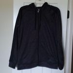 Adidas Hooded Sweatshirt Photo 0