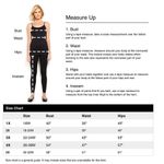 Just My Size JMS Cotton Blouse Photo 4