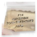 The North Face  Women's Sangro Fleece‎ lined Jacket Black Sz S T0A3X6JX3 Photo 7