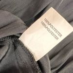 Ramy Brook  Julia V-Neck Sleeveless Top with Ring Details Photo 7