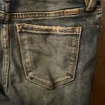 Buckle Jeans Photo 3
