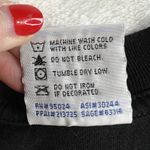 Gretchen Wilson L Large T Photo 4