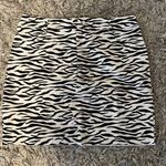 Princess Polly Mini Skirt Photo 1