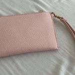 A New Day  wallet wristlet Photo 2