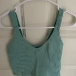 Boutique  Tank Top Photo 0