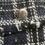 City Studio Dress Blue Size XL Photo 7