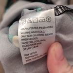 Tipsy Elves  Long Sleeve Twinkle Light Dress Size Medium Photo 3