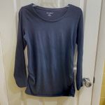 Bumpstart Maternity Long Photo 1