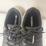 Merrell  Shoes Antora 2 Solution Dyed Black Trail Running Women 9 Photo 2