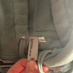 Breckenridge  Sweatshirt Photo 1